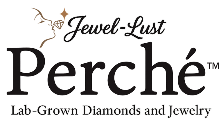 Perché™ Jewel-Lust